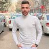 youssefdedy7