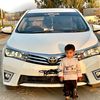 darihaider