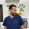 Dr Abdelslam