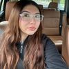 aylinro1