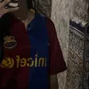 br_reeze