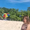 yiehstarroza