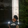 ndajmbt