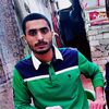 ziadyasser575