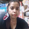 koonying83