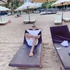 dinhthua1207