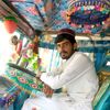 saqimalik0999