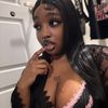 gaygothgirl03