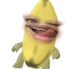 w_waneisex