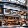 ZAW Mall