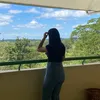 yzamrln5