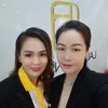 truongthihue94