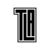 tla.artwork