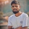 ydvbirendra5