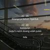 mrs16298