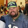 mike.snohomish
