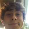 connor15clarke