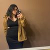 abbyortiz835