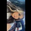 driixoxo19