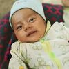 hemraj_mahara