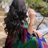nooraahmed236