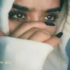 𝒌𝒉𝒂𝒕𝒐𝒖𝒏⁽🖤🎶⇣