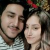 Arian Ahmed Sajjad