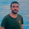 shehzadpakhtoon1