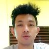 alexandercloma_
