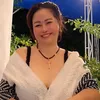 thuy.an288