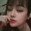 thuylinh.67