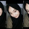 aboutdinn__