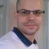 batelikeio