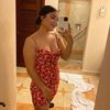 cassiesalazar1