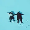 kpopdorama.ly