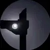 النداوي
