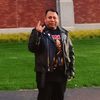 filiberto_451