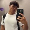 danialthaqif6