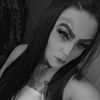 prettymommy123