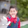 userr3lgaet947