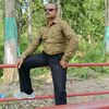 rabindra5889