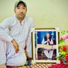 mehadullahkhan