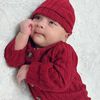 aminah20257