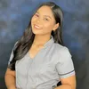 mylenea_robles