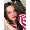 saraalhalwani