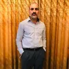 mohammedalsaidi1971