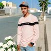 faruq8765