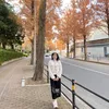 _trinh_hai_yen_