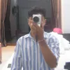 bao_2610