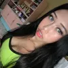 prinkititt
